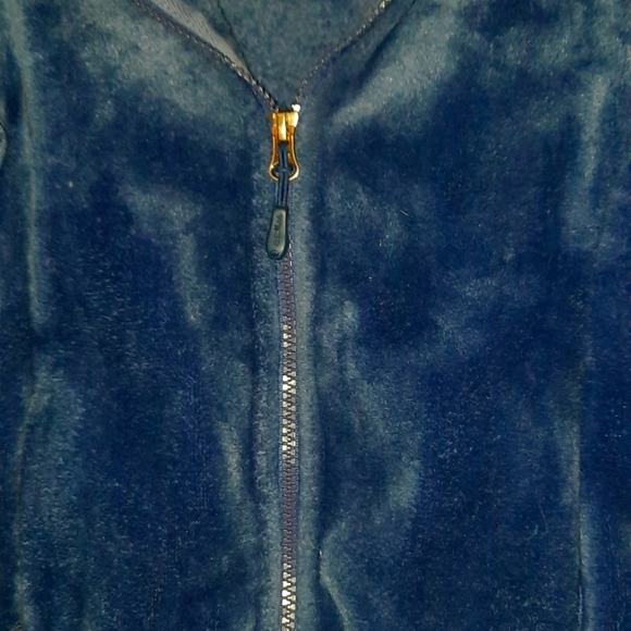 🍀3/15 32 Degrees Blue Hoodie - Picture 4 of 10